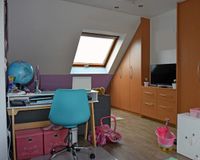 Zimmer 1