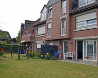 Garten/Terrasse