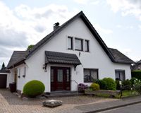 Frontansicht