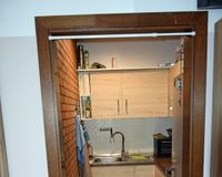 EG-Appartement