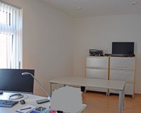 Büro 2