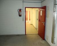 Halle 3