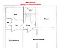 Grundriss DG