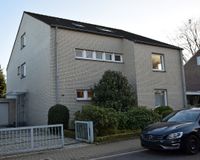 Frontansicht