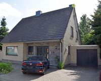 Frontansicht