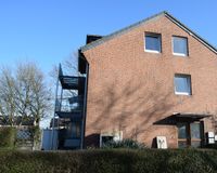 Frontansicht