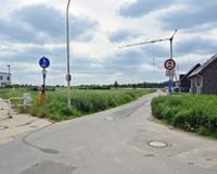 Umgebung