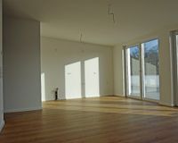 Wohn-/Esszimmer