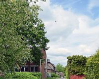 Umgebung