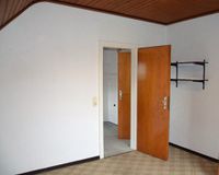 Zimmer 2