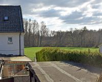 Rückansicht