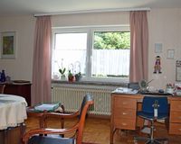 Zimmer 1