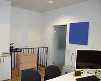 Büro 2