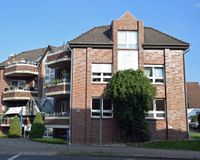 Frontansicht