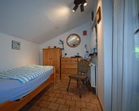 Durchgangszimmer (Weitwinkel)