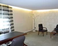 Büro 3