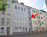 Frontansicht