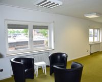 Büro 2