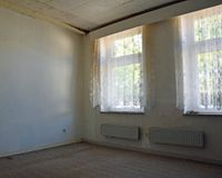 Schlafzimmer (OG)