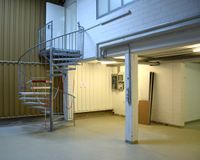Halle 1
