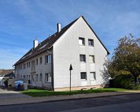 Seitenansicht