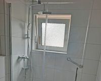 Bad Wohnung 2 (1.OG)