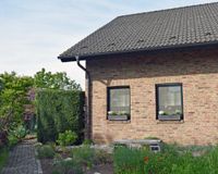 Frontansicht