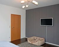 Elternschlafzimmer