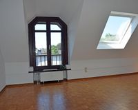 Zimmer 2
