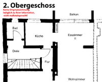 Grundriss 2.OG