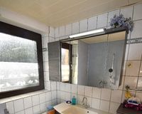 Bad Einliegerwohnung