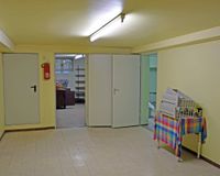 Kellerdiele