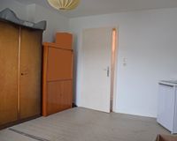 Zimmer 1