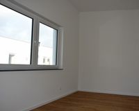 Zimmer I