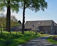 Seitenansicht