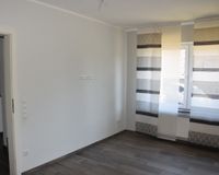 Wohn-/Esszimmer