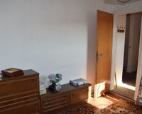 Zimmer 2