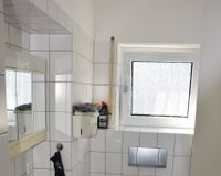 WC-Bereich