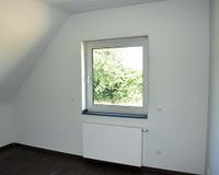 Zimmer 1