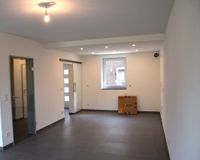 offene Küche