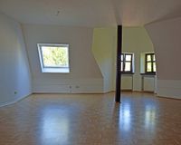 Wohn-/Esszimmer