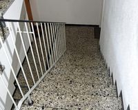 Treppenhaus