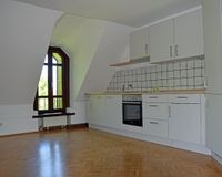 offene Küche