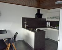 OG-Wohnung
