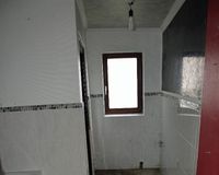 Bad Haus 1