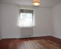 Zimmer 2 (Durchgangszimmer)