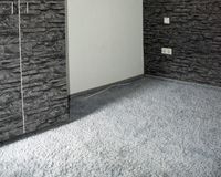 Zimmer 1 Haus 1