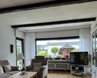 Archivbild Wohnzimmer