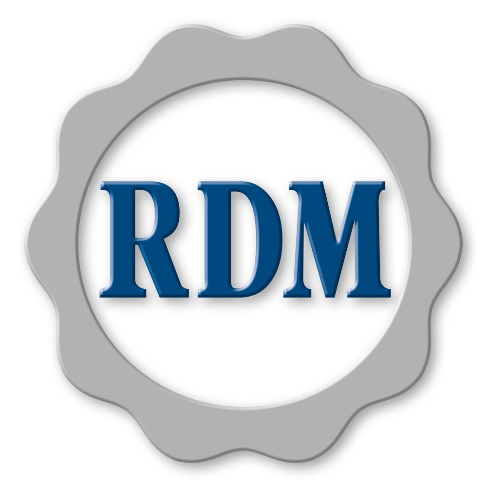 RDM
