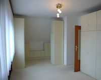 Zimmer 3